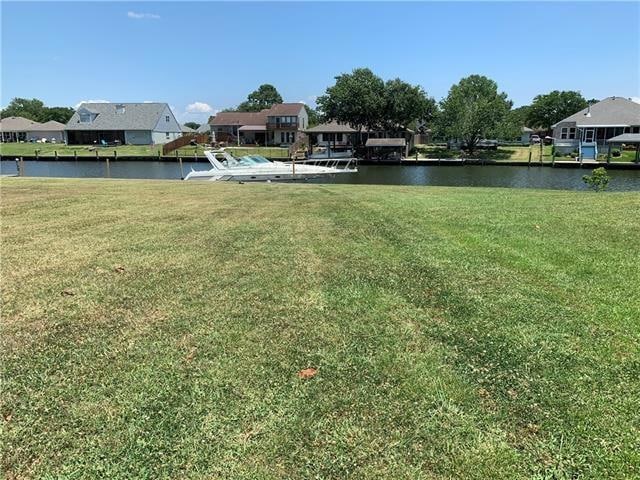 3 Oak Cove, Slidell, LA 70458 - photo 1