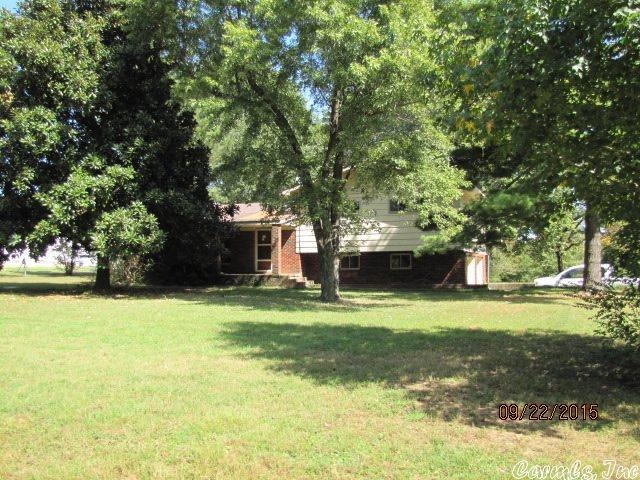 0 Seasons St, Paragould, AR 72450 - photo 1