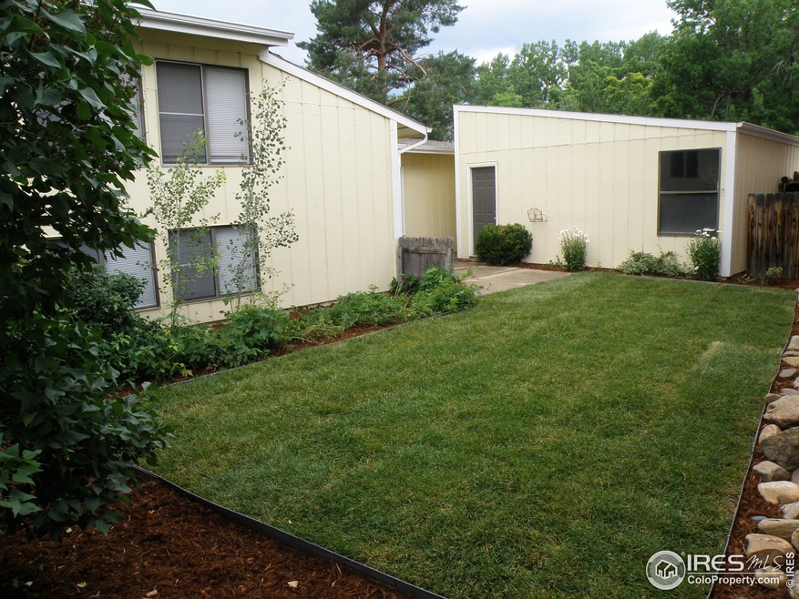 6906 Totara Place, Niwot, CO 80503 - photo 1