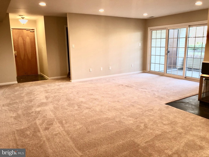 101 Claridge Ct unit 3, Princeton, NJ 08540 - photo 1