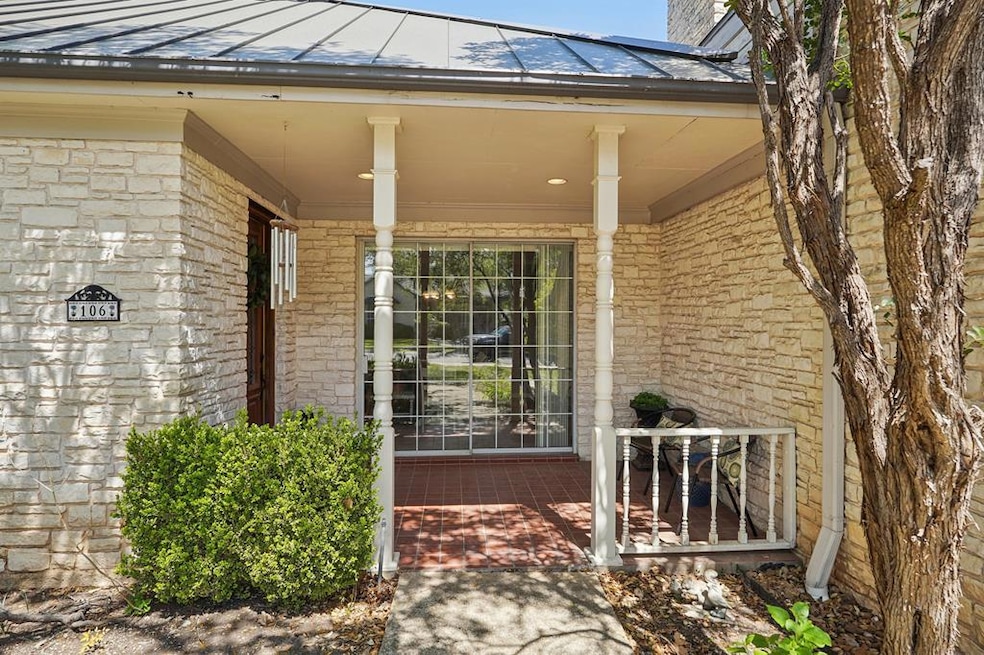 For Sale $380,000
