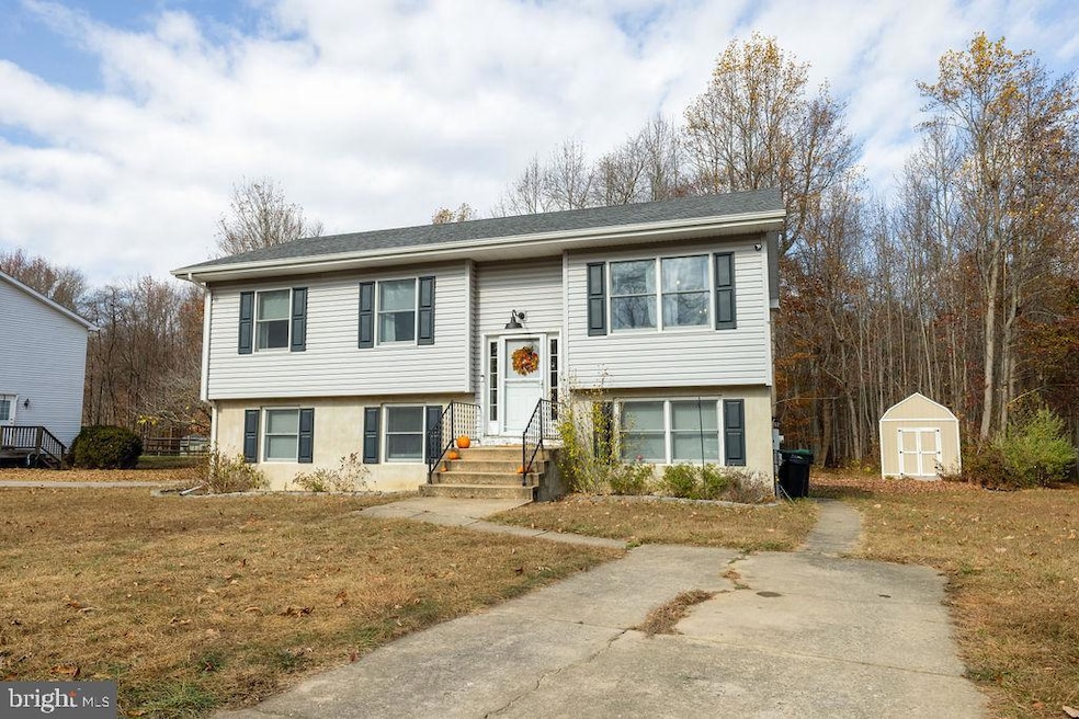Sold $355,000 • Co-Listing Agent