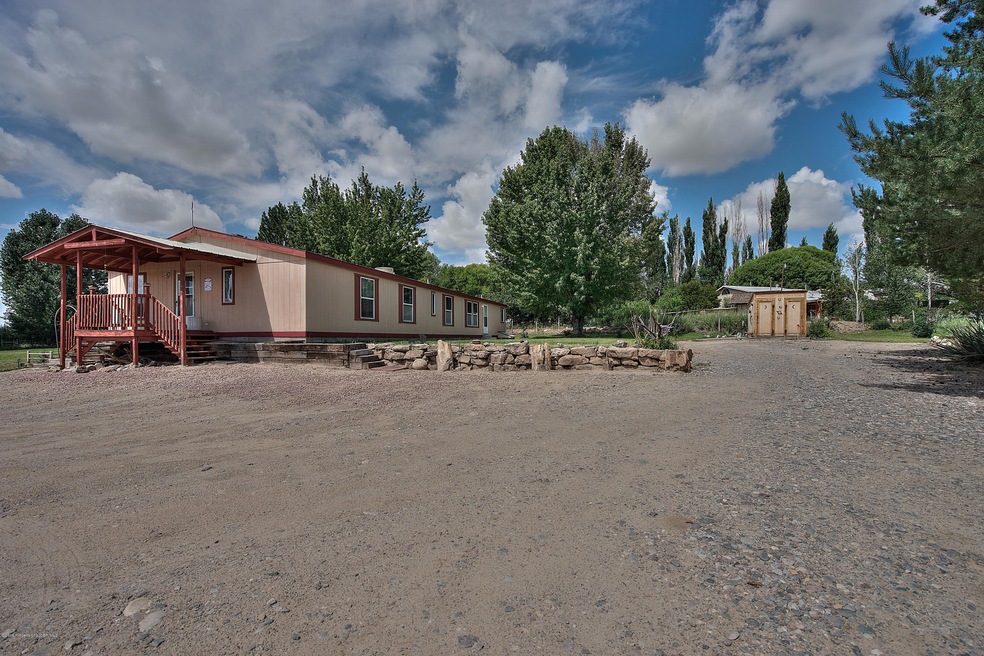 19ROAD2631-14-HIGHRES