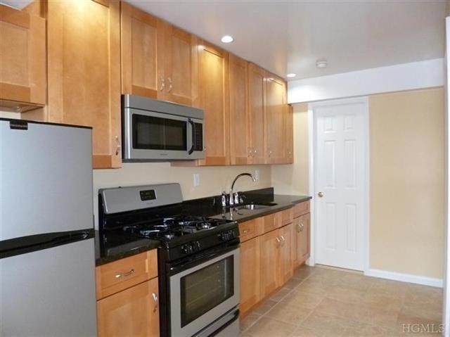 24 Springvale Rd unit 24-R, Croton On Hudson, NY 10520 - photo 1