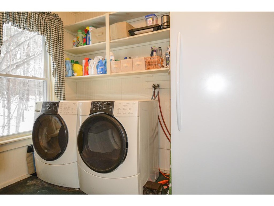 148 Conway Rd, Madison, NH 03849 - photo 1