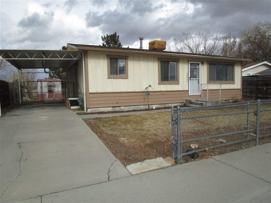 3080 1/2 Colorado Ave, Grand Junction, CO 81504 - photo 1