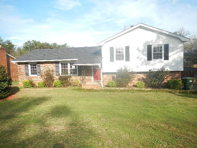 3721 Columbia Dr, Augusta, GA 30907 - photo 1