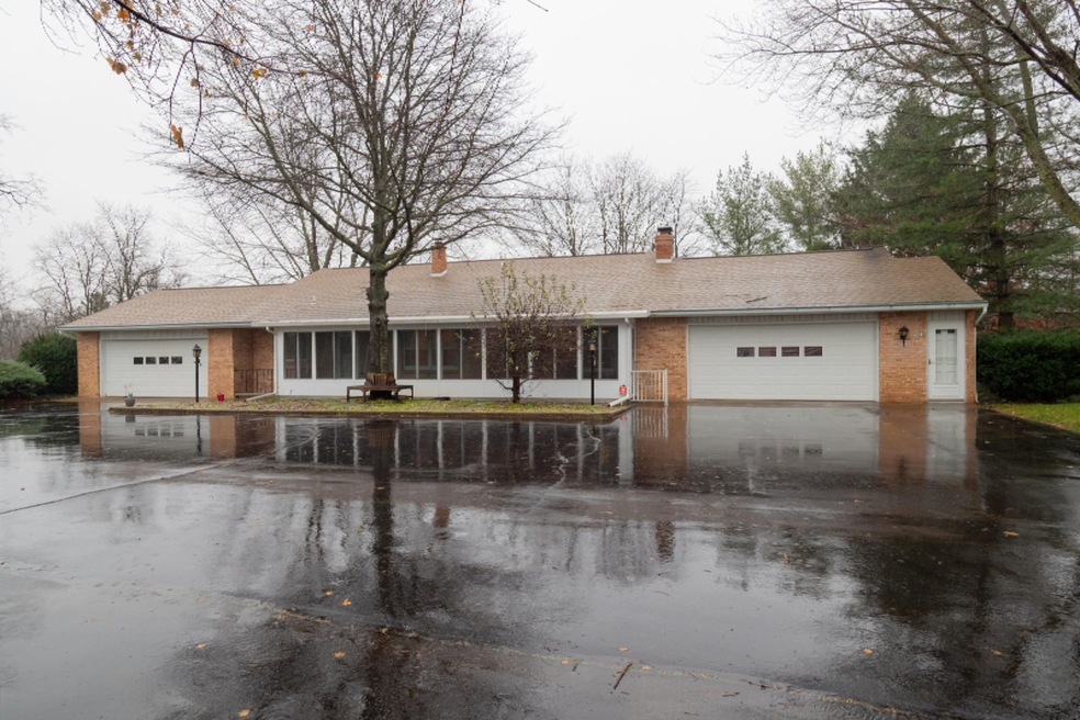 4670 Ravine Rd-101