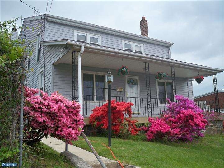 155 Ashland Ave, Bala Cynwyd, PA 19004 - photo 1