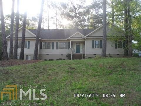 5934 Chalice Way, Rex, GA 30273 - photo 1
