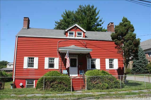 36 Liberty St, Beacon, NY 12508 - photo 1