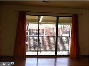 60 Voscek Ct unit E3, Lawrence Township, NJ 08648 - photo 1