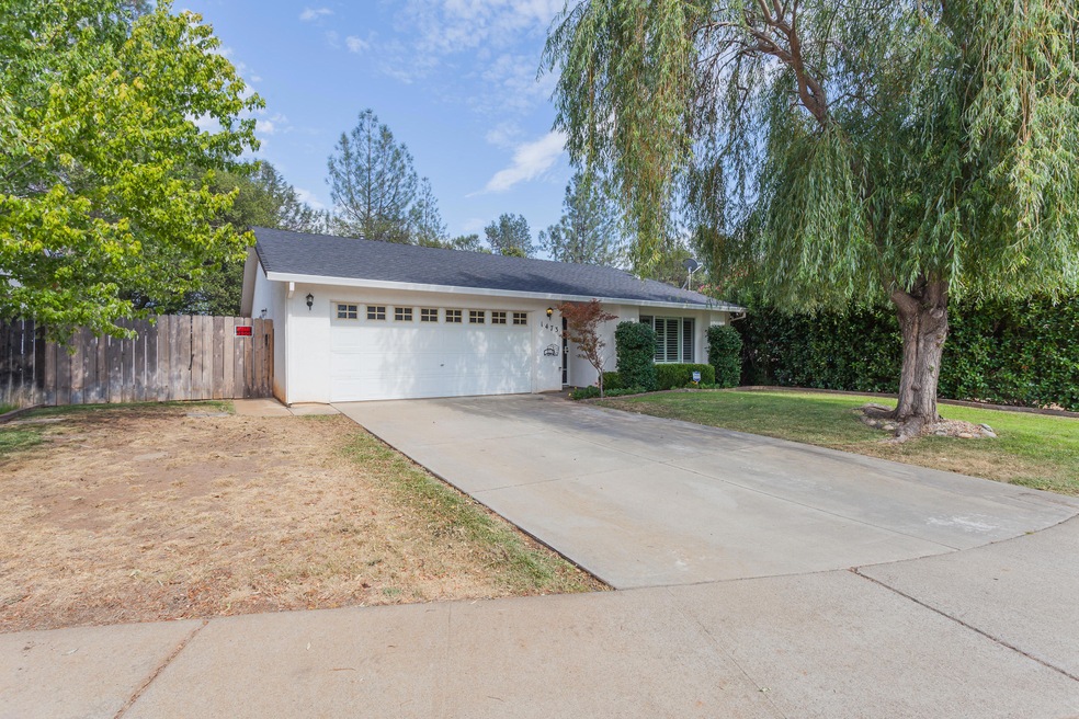 1473MurietaLoop-MLS-3