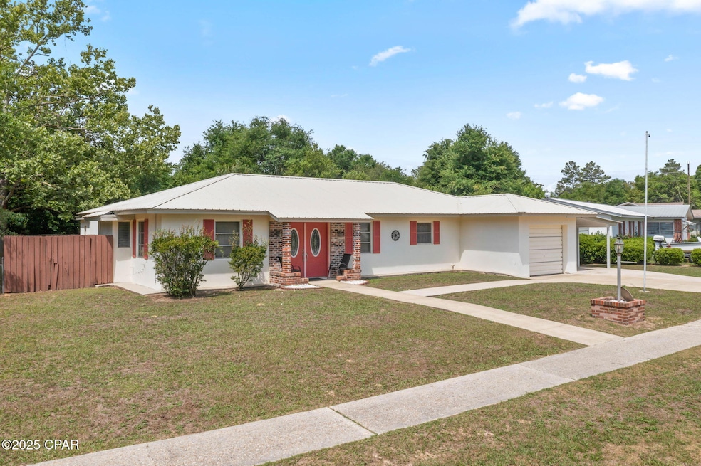 For Sale $225,000