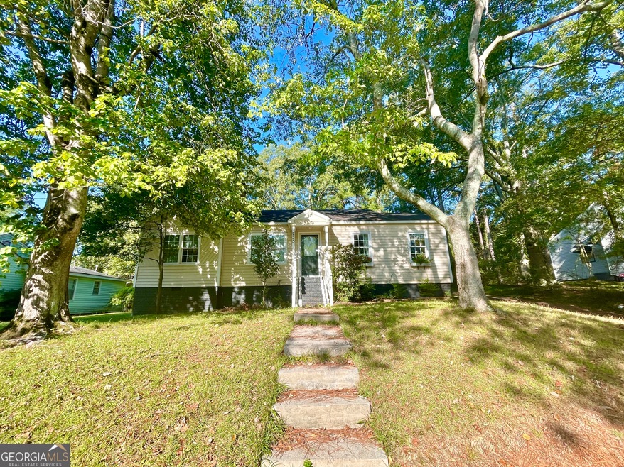 Sold $133,000