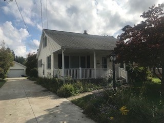 3051 W 25th St, Erie, PA 16506 - photo 1