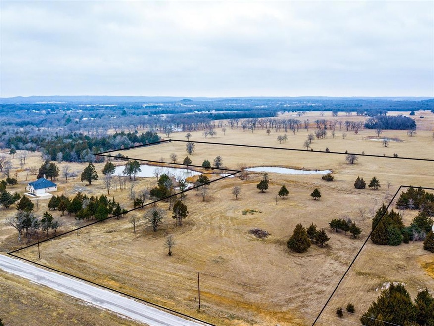 575 County Road 2184, Gainesville, TX 76240 - photo 1