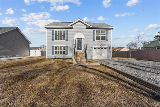 175 Guthrie Rd, Colonial Beach, VA 22443 - photo 1