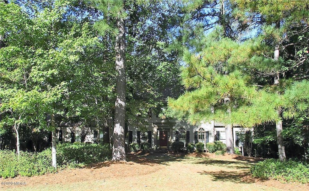 170 Rivoli Ridge Dr, Macon, GA 31210 - photo 1