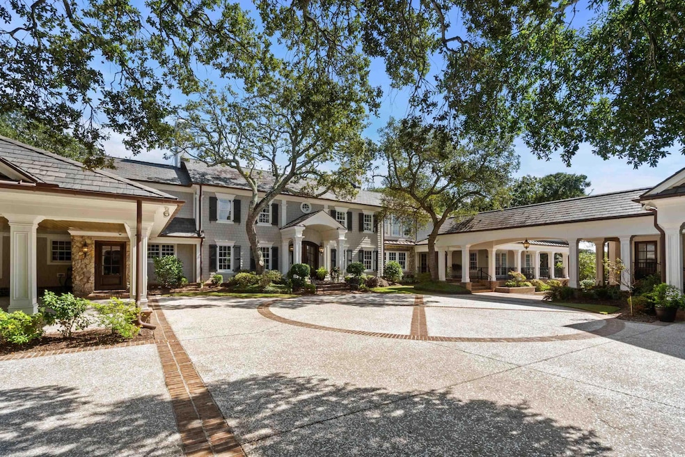 3601 N Ocean Blvd, Myrtle Beach, SC 29577 - photo 1