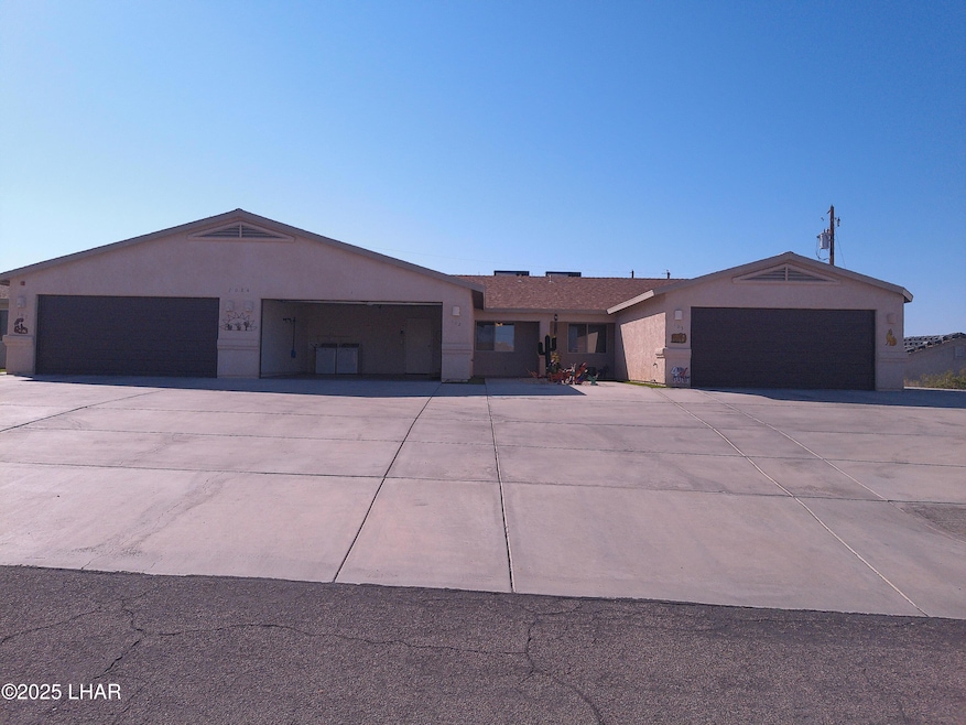 For Rent $1,700/month