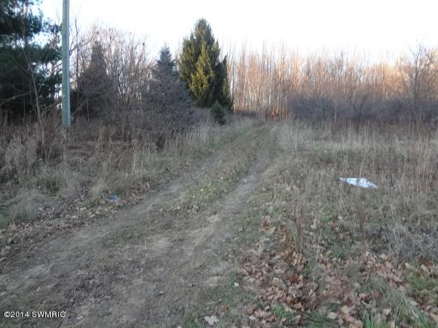 DSC05083
