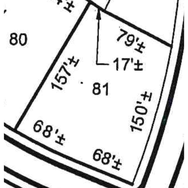 L81, B14 Prairie Hills Addition, Brookings, SD 57006 - photo 1