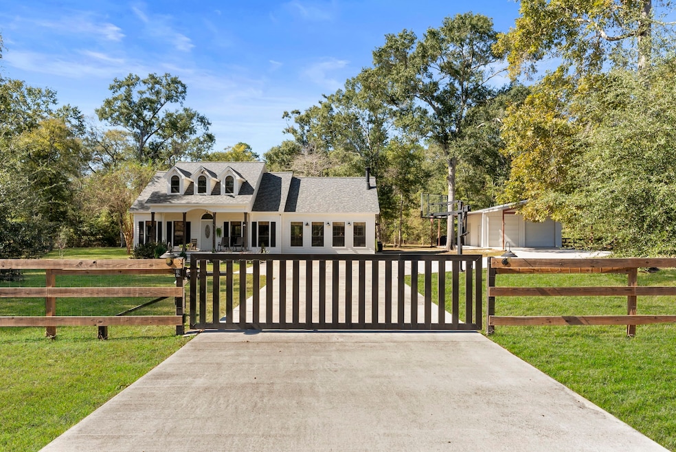 For Sale $450,000 • Co-Listing Agent