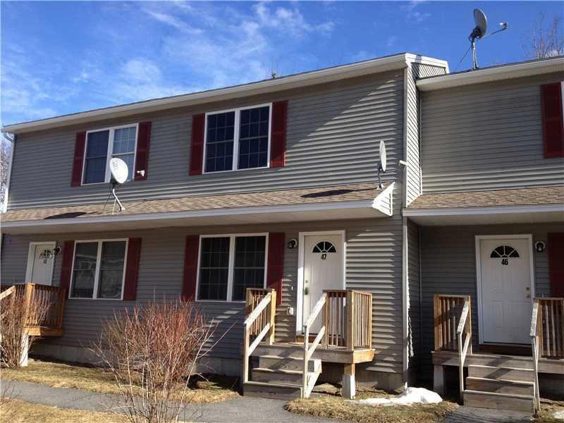 1434 Ohio St unit 47, Bangor, ME 04401 - photo 1