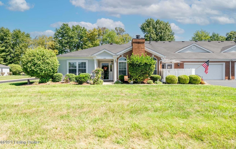 6208 River Forest Dr (2)