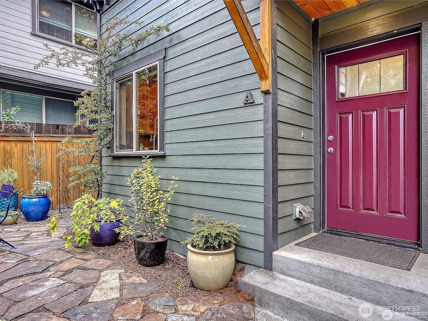 Sold $519,000 • Co-Listing Agent