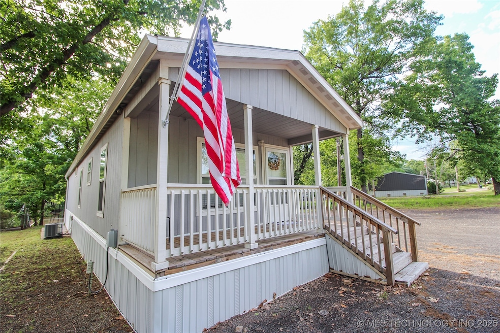 For Sale $179,000