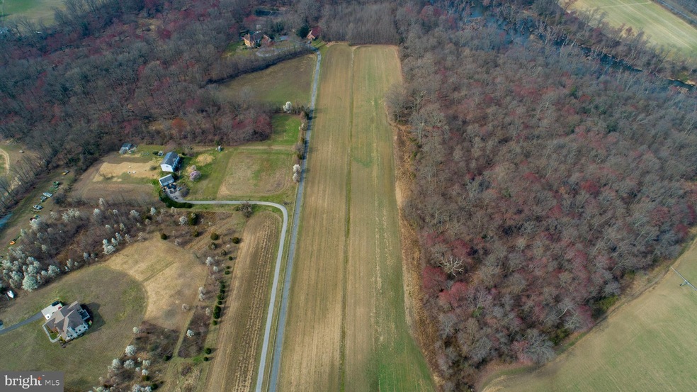 149 W Tomlin Station Rd, Mickleton, NJ 08056 - photo 1