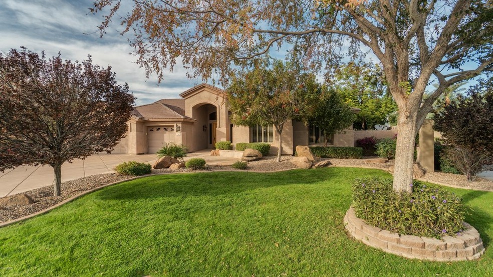 1162 w maplewood court-4
