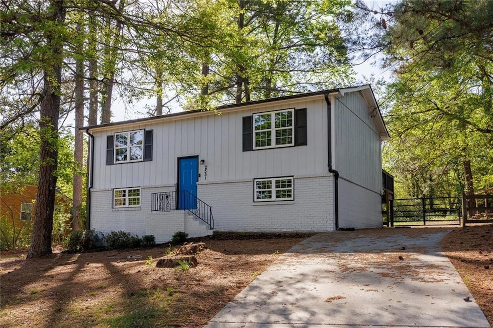 Sold $335,000 • Co-Listing Agent