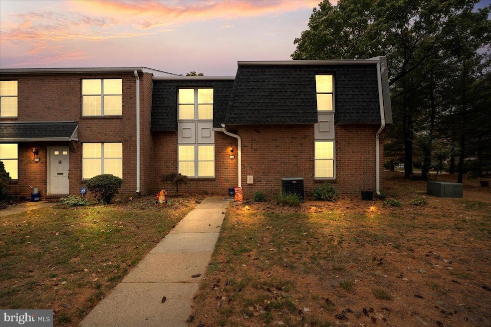 For Sale $249,000 • Co-Listing Agent