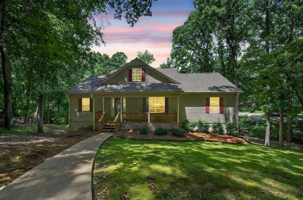 For Sale $1,175,000