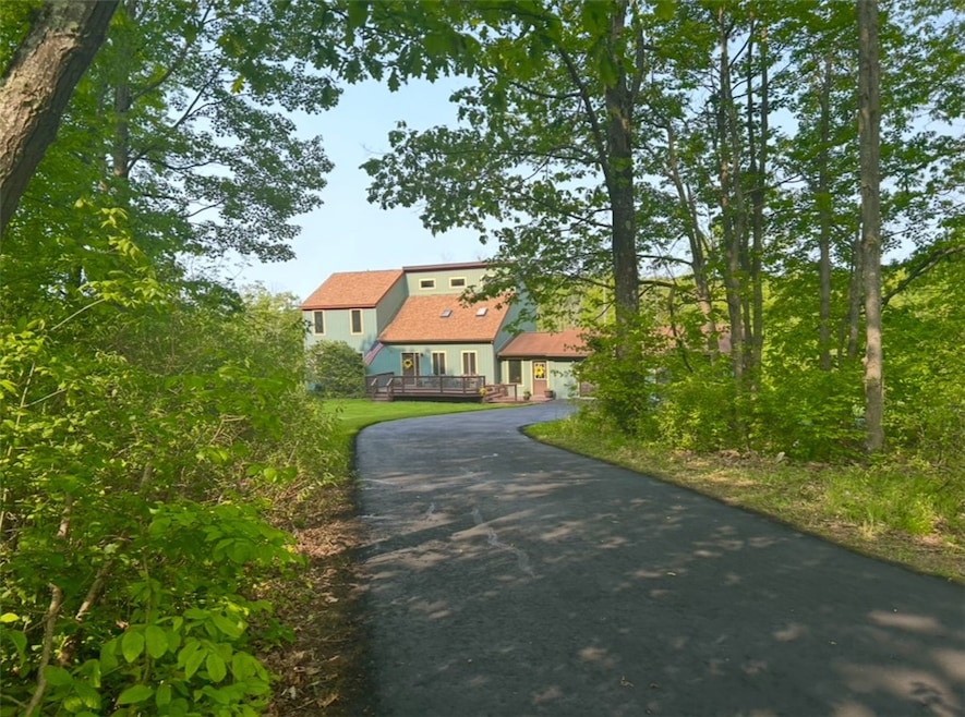 Under Contract $349,999