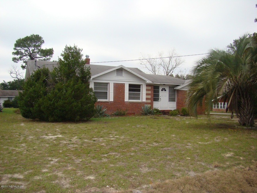 2320 Southside Blvd, Jacksonville, FL 32216 - photo 1