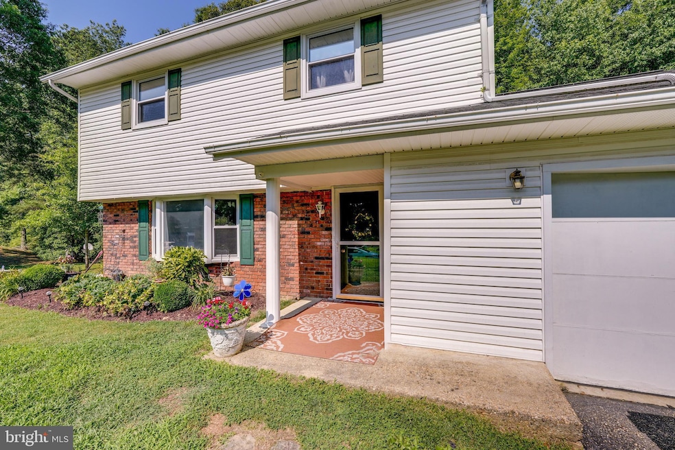 21493 Morris Dr, Lexington Park, MD 20653 - photo 1