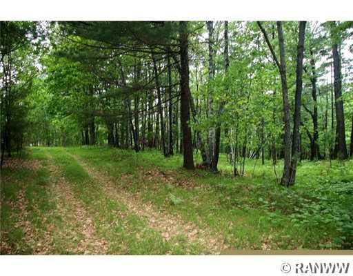 0 Hwy U unit 854829, Oakland, WI 54830 - photo 1