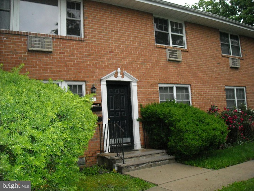 132N The Orchard, East Windsor, NJ 08512 - photo 1