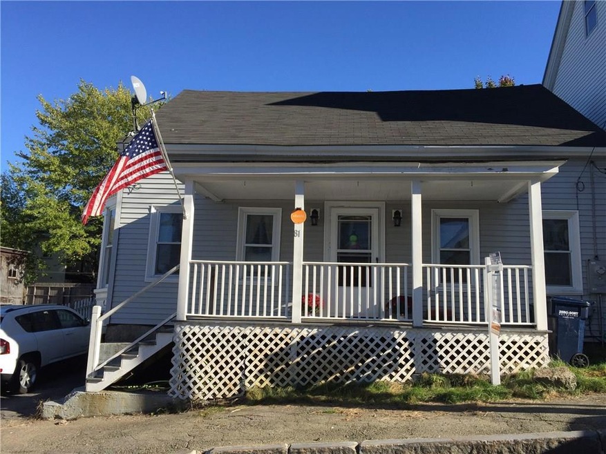 81 High St, Biddeford, ME 04005 - photo 1