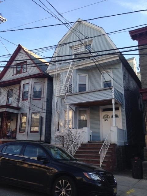 65 46th St, Weehawken, NJ 07086 - photo 1