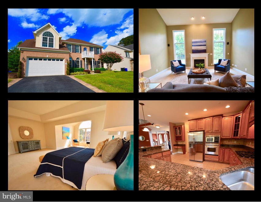 641 Brookfield Dr, Centreville, MD 21617 - photo 1