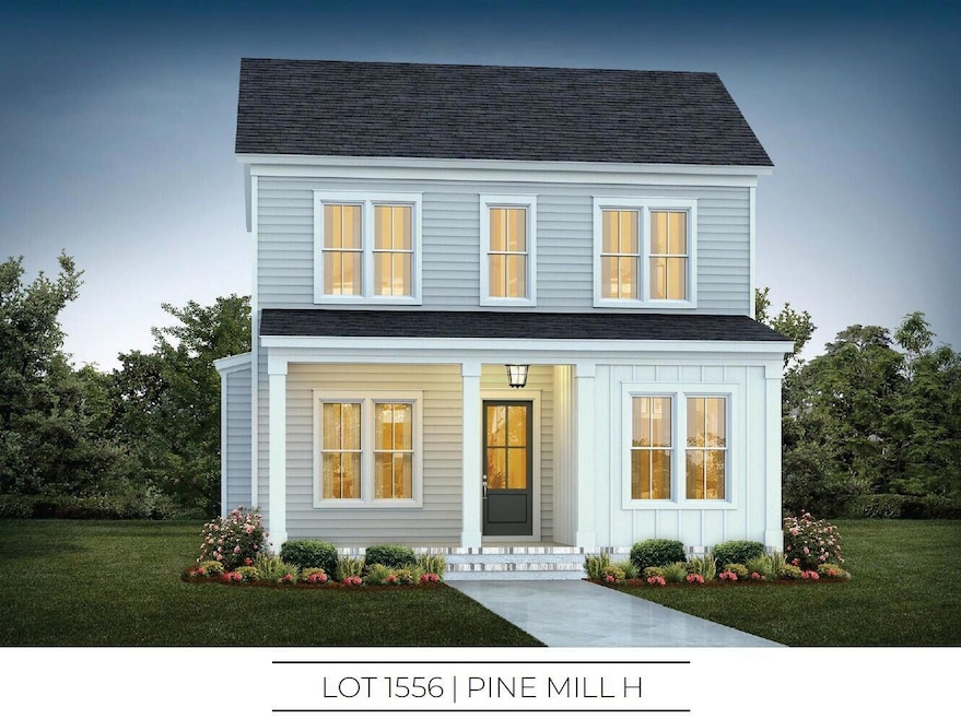 For Sale $587,500