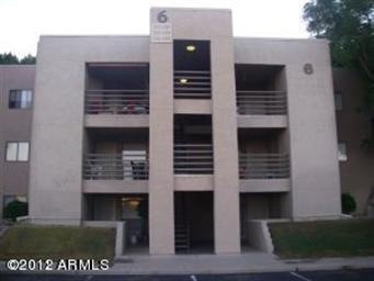 1340 n recker #145
