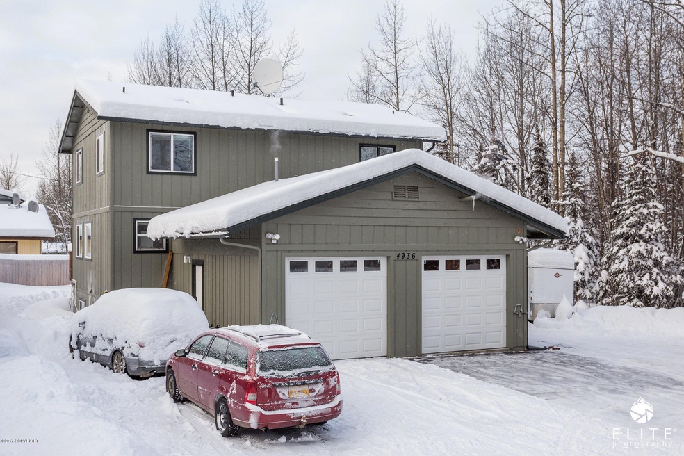 4936LaurelSt(1of20)