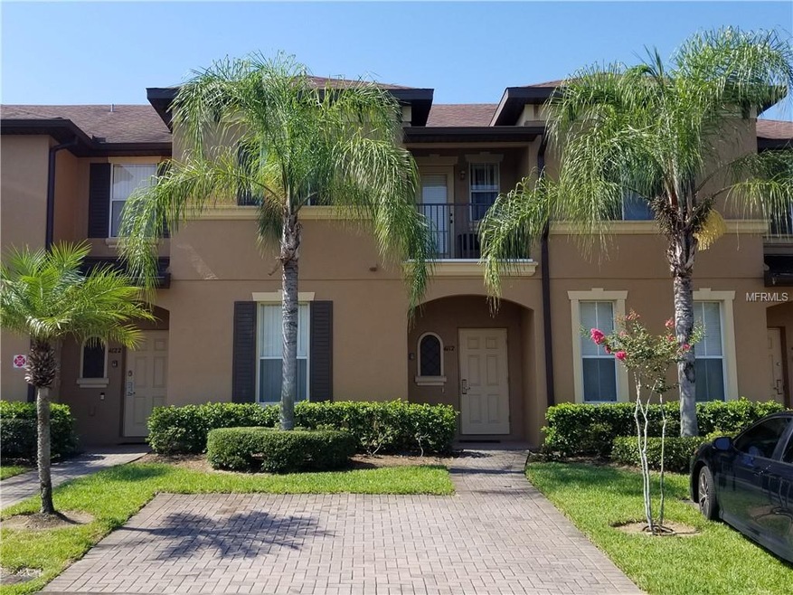 4112 Calabria Ave, Davenport, FL 33897 - photo 1