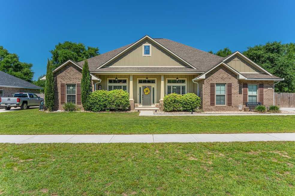 1-web-or-mls-5371 Wyndell Cir Exterior-1